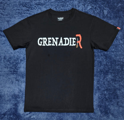 GRENADIER T-SHIRTS