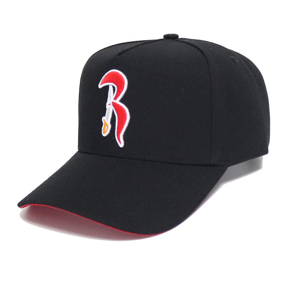 The OG Rebels baseball cap