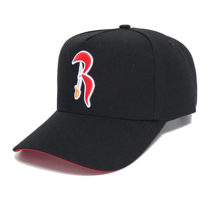 The OG Rebels baseball cap