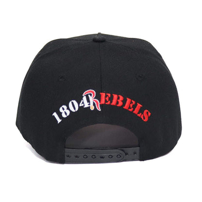 The OG Rebels baseball cap